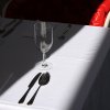 Restaurant-pavillon-goth-zemanova-kavarna 13